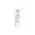 Load image into Gallery viewer, ISIS NEOTONE RADIANCE SPF 50+ 30ML - ladyy