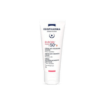 Load image into Gallery viewer, isis RUBORIL EXPERT SPF50+ TUBE 40ML - ladyy