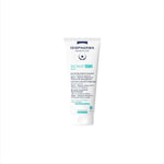Load image into Gallery viewer, ISIS SECALIA FACE AND BODY BALM CREAM 200ML - ladyy