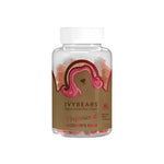 Load image into Gallery viewer, Ivybears professional 60 gummies - ladyy