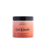 Load image into Gallery viewer, Joviality - Curl Wonder Deep Conditioner 500 ml - ladyy