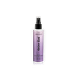 Load image into Gallery viewer, " Joviality - Hyaluron Boost Leave - in Conditioner 150 ml - ladyy