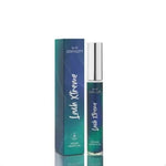 Load image into Gallery viewer, Joviality - Lash Xtreme - Eyelash Growth Gel 15ml - ladyy
