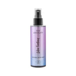 Load image into Gallery viewer, Joviality - Lilac Fantasy Natural Body Mist - ladyy