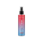 Load image into Gallery viewer, Joviality - Salt Breeze wave enhancing Hair Mist - ladyy