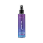 Load image into Gallery viewer, Joviality Smooth Blow Heat Protection Hair Mist 150 ml - ladyy
