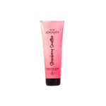 Load image into Gallery viewer, Joviality - Strawberry Smoothie Natural Body Lotion 240 ml - ladyy