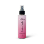 Load image into Gallery viewer, Joviality - Strawberry Smoothie Natural Body Mist - ladyy