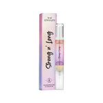 Load image into Gallery viewer, Joviality - Strong N' Long Nail & Cuticle oil - ladyy