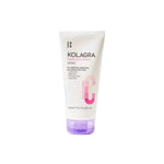 Load image into Gallery viewer, Kolagra Bikini Whitening Wash 200 ML - ladyy