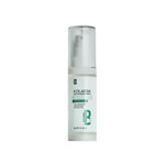 Load image into Gallery viewer, Kolagra Niacinamide 10% + Zinc PCA 1% Serum 30 ML - ladyy