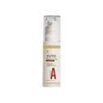 Load image into Gallery viewer, Kolagra Retinol Serum 30 ML - ladyy
