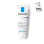 Load image into Gallery viewer, La Roche - Posay Lipikar Baume Ap+ M Moisturizing Body Cream For Dry Skin 75ml - ladyy