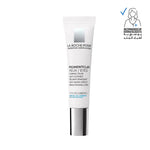 Load image into Gallery viewer, La Roche - Posay Pigmentclar Eye Cream for Dark Circles 15ml - ladyy