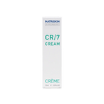 Load image into Gallery viewer, MATRISKIN CR/7 CREAM 75ML - ladyy