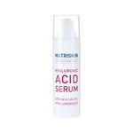 Load image into Gallery viewer, MATRISKIN HYALURONIC ACID SERUM 30 ml - ladyy