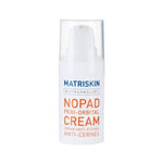 Load image into Gallery viewer, MATRISKIN NO PAD PERI ORBITAL CREAM 15ML - ladyy