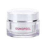 Load image into Gallery viewer, Matriskin Osmopeel Mask 50 ml - ladyy