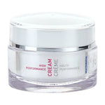 تحميل الصورة إلى عارض المعرض، MATRISKIN PERFORMANCE CREAM 50ML - ladyy