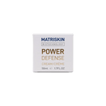 Load image into Gallery viewer, MATRISKIN Power Defense Cream 50 ml - ladyy