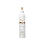 تحميل الصورة إلى عارض المعرض، Milk Shake Curl Passion Leave - in 300 ml - ladyy