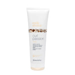 Load image into Gallery viewer, Milk Shake Curl Passion Mask 250 ml - ladyy
