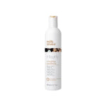 Load image into Gallery viewer, Milk Shake Integrity Conditioner 300 ml - ladyy