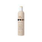 Load image into Gallery viewer, Milk Shake Integrity Shampoo 300 ml - ladyy