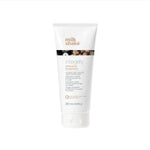 Load image into Gallery viewer, Milk Shake intensive Treatment 200ml - ladyy