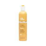 Load image into Gallery viewer, Milk Shake Make My Day Shampoo 300 ml - ladyy