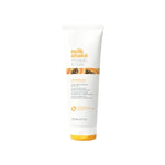 Load image into Gallery viewer, Milk Shake Moisture&More Conditioner 250 ml - ladyy