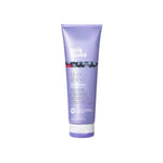 Load image into Gallery viewer, Milk Shake Silver Shine Conditioner 250 ml - ladyy