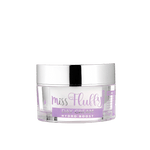 Load image into Gallery viewer, Miss Fluffy Hydro - Boost Day Cream - ladyy