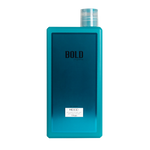 Load image into Gallery viewer, MOOD BOLD SHOWER GEL 750ML - ladyy