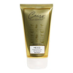تحميل الصورة إلى عارض المعرض، Mood Cairo Body Lotion 150 Gm - ladyy