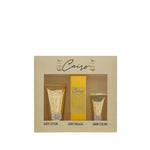 Load image into Gallery viewer, MOOD CAIRO SET - ladyy