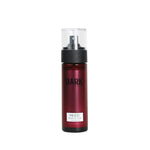 Load image into Gallery viewer, MOOD DARK BODY SPLASH 220ML - ladyy