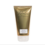 Load image into Gallery viewer, Mood Khaliji Body Lotion | Gourmet - ladyy