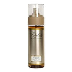 Load image into Gallery viewer, MOOD KHALIJI BODY SPLASH 220ML - ladyy