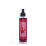 تحميل الصورة إلى عارض المعرض، MOOD LATINO BODY SPLASH 220ML - ladyy