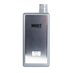 Load image into Gallery viewer, Mood Night Shower Gel 750 ml - ladyy