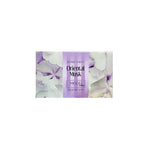 تحميل الصورة إلى عارض المعرض، MOOD PREMIUM SOAP 115GM ORIENTAL MUSK - ladyy