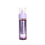 تحميل الصورة إلى عارض المعرض، MOOD SANTORINI BODY SPLASH 220ML - ladyy