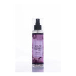 تحميل الصورة إلى عارض المعرض، MOOD SUGRAR RUSH BODY SPLASH 220ML - ladyy