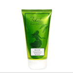 Load image into Gallery viewer, Mood Tahiti Body Lotion 150 Gm - ladyy