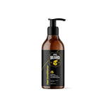 Load image into Gallery viewer, Mr. Beard Hair Conditioner - ladyy