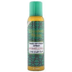 Load image into Gallery viewer, M.S Elizabeth Helen Make up Fixer Spray 150ml - ladyy