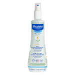 تحميل الصورة إلى عارض المعرض، MUSTELA BABY HAIR STYLER AND SKIN REFRESHER 200ML - ladyy