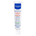 Load image into Gallery viewer, MUSTELA CICASTELA MOISTURE RECOVERY CREAM - 40ML - ladyy