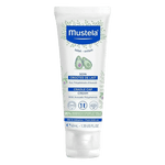 تحميل الصورة إلى عارض المعرض، MUSTELA CRADLE CAP CREAM 40ML - ladyy